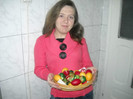DSCN2928