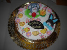 DSCN2930