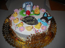 DSCN2931