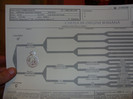 SDC10960
