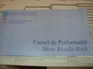 SDC10961