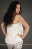 Sukirti Kandpal pics4