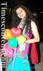 Sukirti-Kandpal