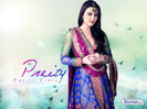 282039,xcitefun-preity-zinta-wallpaper-10