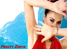 Preity Zinta Wallpaper (4)
