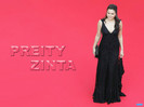 Preity_Zinta_456456