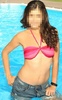 Delia23