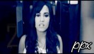 ♭ Mariie :@:@ Estii nebuna la cap ? :@