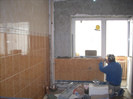 DSCN1344