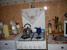 DSCN1376