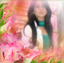 1-ro-35a0a49daf98564ea480ec2d03e577ec_ip_178_138_34_104