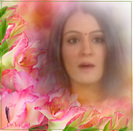 1-ro-092c16594d0a784d1d9027546d81318a_ip_178_138_34_104