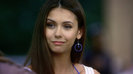 Da bby! doar nu credeai k as rata eu o petrecere!!:))