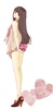SawakoOffycial