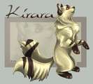 KiraraOffycial