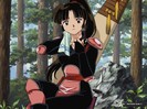 xSango