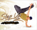 Step Up (12)