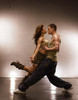 Step Up (19)