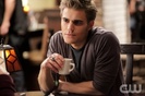 Da..:X :)) Acum eu! [invarte] Nina :> Adev sau prov/