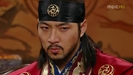 Jumong1