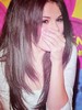 =]]] Omg!!! nu!! =]]]