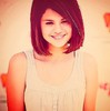 Adev :]