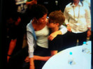 D: Deci tu nu ai fost cu niciun baiat?? R: Nup ;)