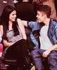 D: Hai..:>:>:X:X:X:))):)) R: nuu...:))))=]]]]