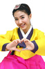 Kim So Eun (8)