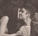 R: :))) ig [ OMG! CE FAC???]