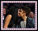 KISS