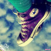 toti ies afara din camera :)) inafara de rosse si drew