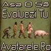 images (9)