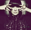 0SelenaGomez0 ;x