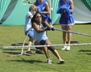 Disney Channel Games 2008