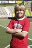 Disney Channel Games 2006