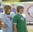 Disney Channel Games 2007