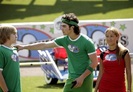 Disney Channel Games 2008
