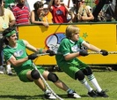 Disney Channel Games 2008