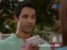 anand