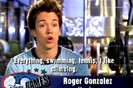 Disney Channel Games 2008
