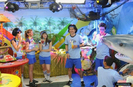 Disney Channel Games 2008