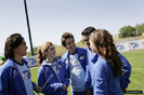 Disney Channel Games 2008