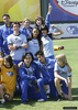 Disney Channel Games 2008