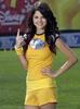 Disney Channel Games 2008