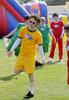 Disney Channel Games 2008