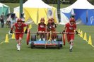 Disney Channel Games 2008