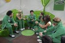 Disney Channel Games 2008