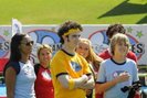 Disney Channel Games 2008