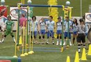 Disney Channel Games 2008